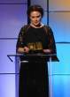 Emily Deschanel - 2nd Annual Critics' Choice TV Awards - 180612_003.jpg