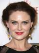 Emily Deschanel - 2nd Annual Critics' Choice TV Awards - 180612_006.jpg