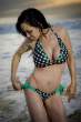 1340122_gallery_enlarged-0118_octomom_bikini_13.jpg