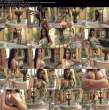 SqvrtingPleasures05hd_s.jpg