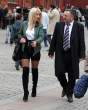 Click to enlarge boots_street_417.jpg