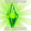 Sims.jpg