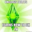 sims7.jpg