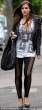 E7G2I0J5FQ_imogen-ripped-leggings2.jpg