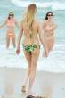 Whitney Port - Bikini - Miami - 230612_004.jpg