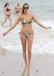 Whitney Port - Bikini - Miami - 230612_006.jpg