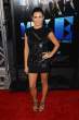 Jenna_Dewan-Tatum_-__Magic_Mike__premiere___LAFF_Closing_Night_Gala_-_240612_Cr_CD_002.jpg