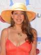 Joely_Fisher_LG_s_20_Magic_Minutes_A_Family_Celebration_in_Beverly_Hills_062312_03.jpg