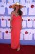 Joely_Fisher_LG_s_20_Magic_Minutes_A_Family_Celebration_in_Beverly_Hills_062312_07.jpg