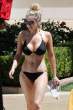 Gemma Merna -  Bikini  Las Vegas 5th June 2012 (5).jpg