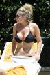 Gemma Merna -  Bikini  Las Vegas 5th June 2012 (22).jpg