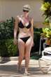 Gemma Merna -  Bikini  Las Vegas 5th June 2012 (41).jpg