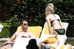 tGemma Merna -  Bikini  Las Vegas 5th June 2012 (2).jpg