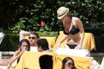 tGemma Merna -  Bikini  Las Vegas 5th June 2012 (16).jpg