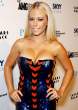 kendra_wilkinson_pop_out_hot.jpg