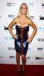 kendra_wilkinson_pop_out_hot_5.jpg