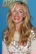 celebutopia-catdeeley-sytycd-200thepisode-june25-la-cu-olya (2).jpg