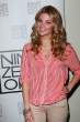 Amber Lancaster - Colgate Optic White Beauty Bar - West Hollywood - 010612 cr Thonus_704.jpg