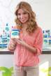 Amber Lancaster - Colgate Optic White Beauty Bar - West Hollywood - 010612 cr Thonus_706.jpg