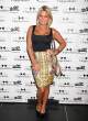 sam_and_billie_faiers_busting_together_5.jpg