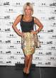 sam_and_billie_faiers_busting_together_8.jpg