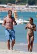 31705_Sylvie_van_der_Vaart_Bikini_Candids_on_the_Beach_in_St_Tropez_June_21_2012_14_122_73lo.jpg