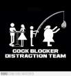 cockblocker distraction team.jpg