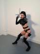 adrianne_curry_geeky_babe_3.jpg
