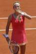 Victoria Azarenka 0002.jpg