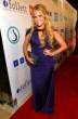 Nicole_Anderson___Cassie_Scerbo_-_2012_Thirst_Project_Gala_-_Beverly_Hilton_Hotel_-_260612_003.jpg