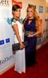Nicole_Anderson___Cassie_Scerbo_-_2012_Thirst_Project_Gala_-_Beverly_Hilton_Hotel_-_260612_005.jpg