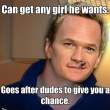 good-guy-greg-can-get-any-girl-he-wants-goes-after-dudes-to-give-you-a-chance.jpg