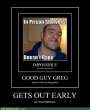 memes_good_guy_greg_out_early-s450x548-230057.jpg