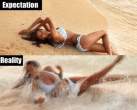 Expectation-vs.-Reality_6.jpg