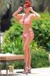0604201346624_15_SPL_Amy_Childs_Bikini_044.jpg