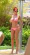 0604201346624_51_SPL_Amy_Childs_Bikini_080.jpg