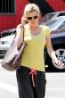 sophie_monk_yellow_baggy_2.jpg
