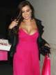 imogen_thomas_pink_open.jpg