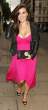 imogen_thomas_pink_open_5.jpg