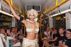 micaela_schaefer_subway_12.jpg