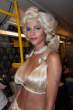 micaela_schaefer_subway_14.jpg