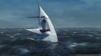 Sea-Orbiter-bateau-scientifique-futuriste.jpg