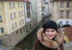 Sandra Bagarić 0013.jpg
