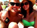 207214468_lucy_hale_bikini_top_Yz48Qi5_122_106lo.jpg