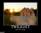 twilight-twilight-bella-edward-cullen-demotivational-posters-1338182920.jpg