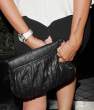maria_fowler_wardrobe_mal_5.jpg