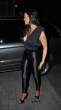 jessica_wright_sexy_leather_11.jpg
