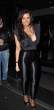 jessica_wright_sexy_leather_17.jpg