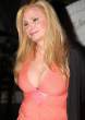 cindy_margolis_boob_2012_2.jpg