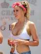 maria_fowler_b_bikini.jpg